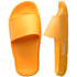 Havaianas Slide Classic 4147258